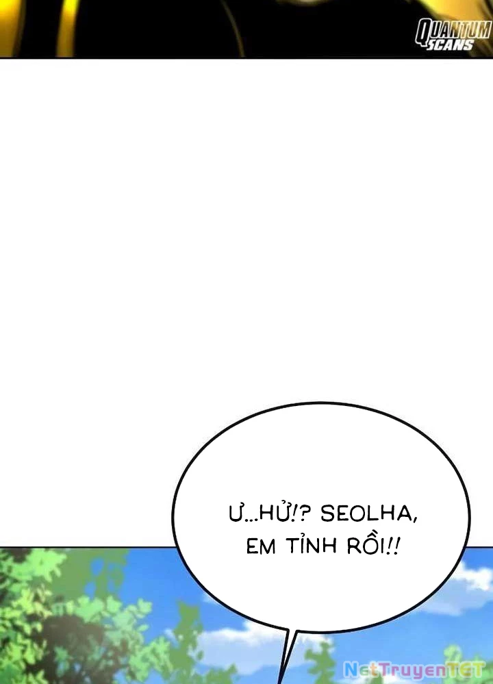 Chúa Quỷ Muốn Trở Thành Đầu Bếp Chapter 12 - Trang 2