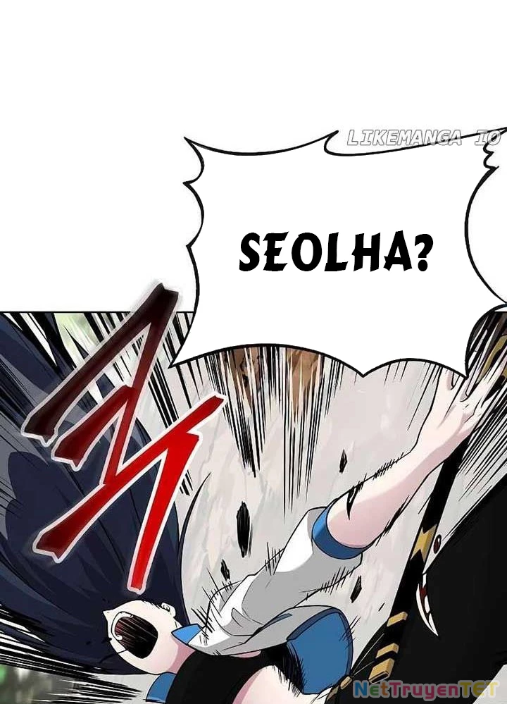 Chúa Quỷ Muốn Trở Thành Đầu Bếp Chapter 12 - Trang 2