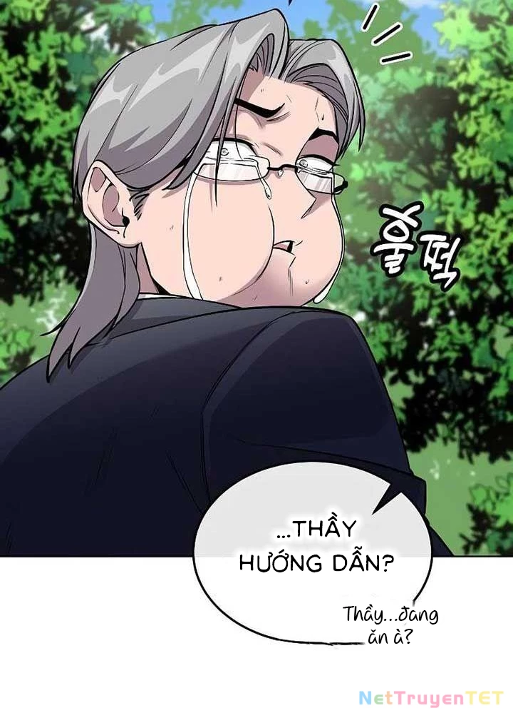 Chúa Quỷ Muốn Trở Thành Đầu Bếp Chapter 12 - Trang 2