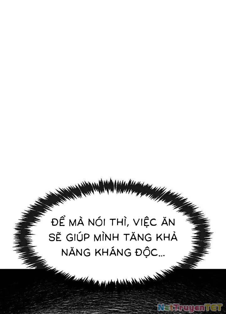 Chúa Quỷ Muốn Trở Thành Đầu Bếp Chapter 12 - Trang 2