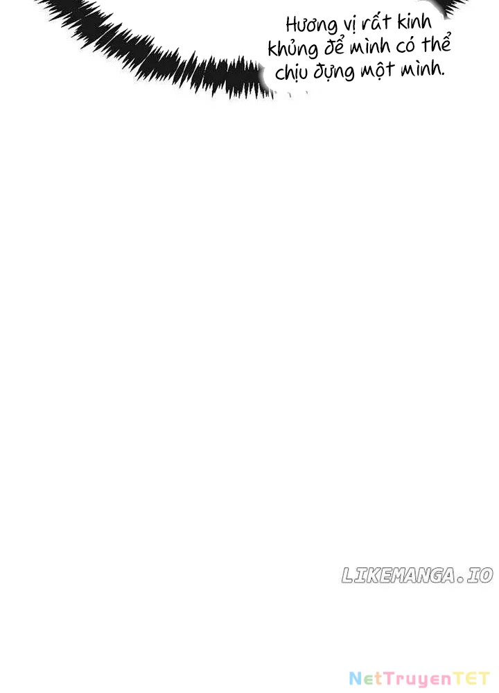 Chúa Quỷ Muốn Trở Thành Đầu Bếp Chapter 12 - Trang 2