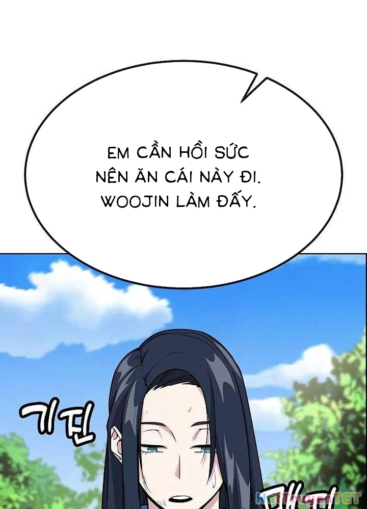 Chúa Quỷ Muốn Trở Thành Đầu Bếp Chapter 12 - Trang 2