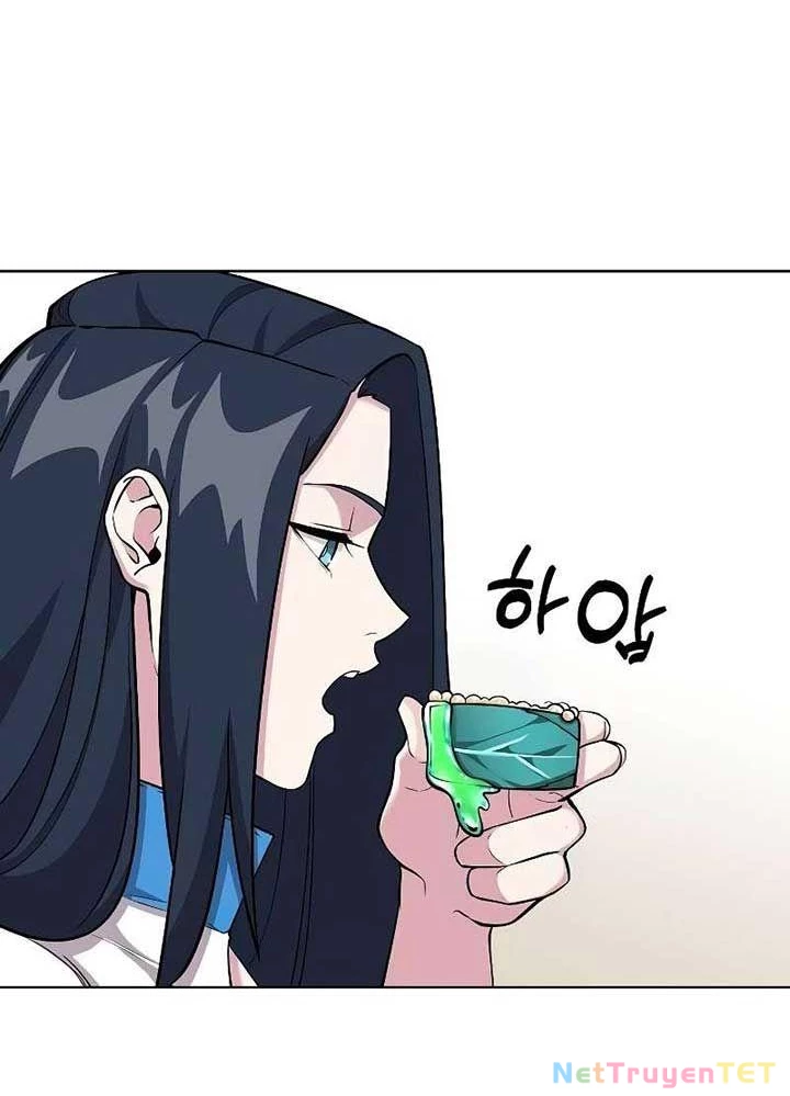 Chúa Quỷ Muốn Trở Thành Đầu Bếp Chapter 12 - Trang 2