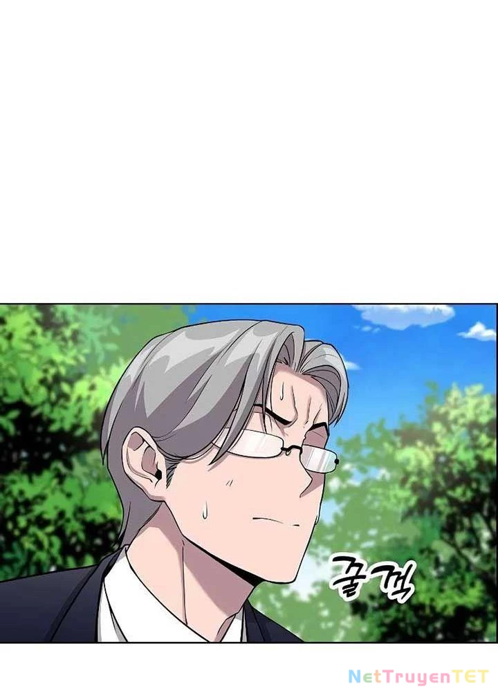 Chúa Quỷ Muốn Trở Thành Đầu Bếp Chapter 12 - Trang 2