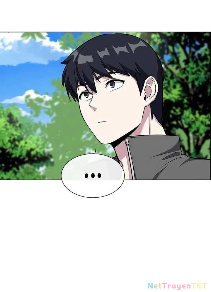 Chúa Quỷ Muốn Trở Thành Đầu Bếp Chapter 12 - Trang 2