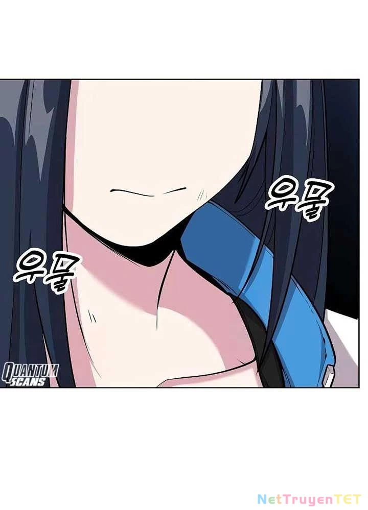 Chúa Quỷ Muốn Trở Thành Đầu Bếp Chapter 12 - Trang 2