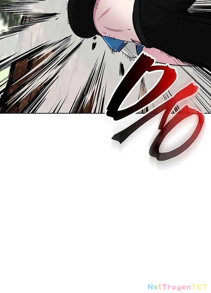 Chúa Quỷ Muốn Trở Thành Đầu Bếp Chapter 12 - Trang 2