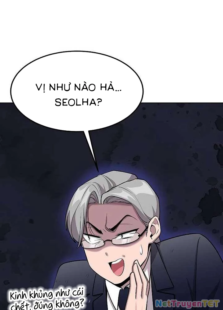 Chúa Quỷ Muốn Trở Thành Đầu Bếp Chapter 12 - Trang 2