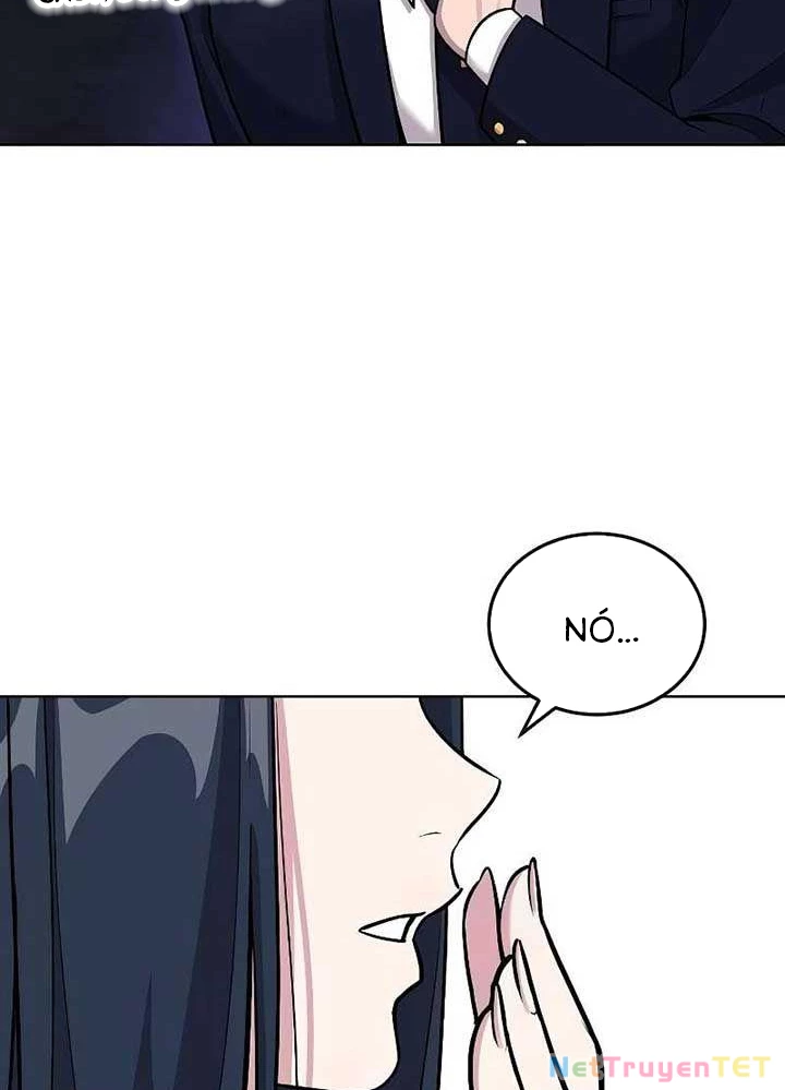 Chúa Quỷ Muốn Trở Thành Đầu Bếp Chapter 12 - Trang 2