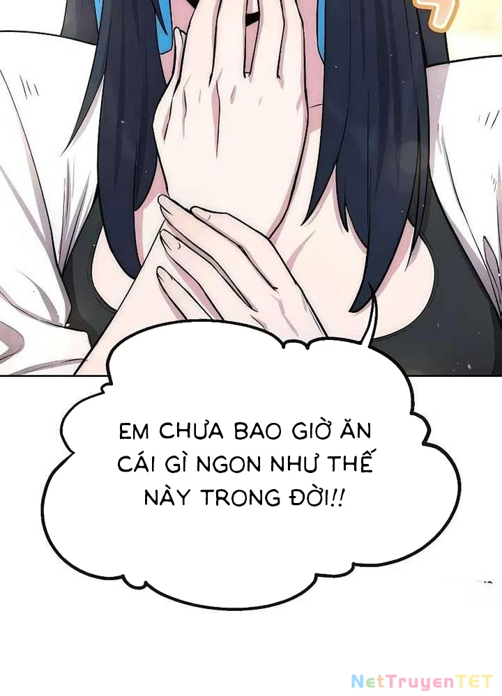Chúa Quỷ Muốn Trở Thành Đầu Bếp Chapter 12 - Trang 2