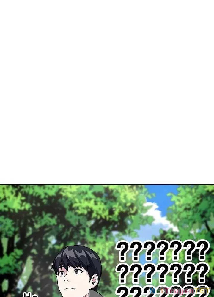 Chúa Quỷ Muốn Trở Thành Đầu Bếp Chapter 12 - Trang 2