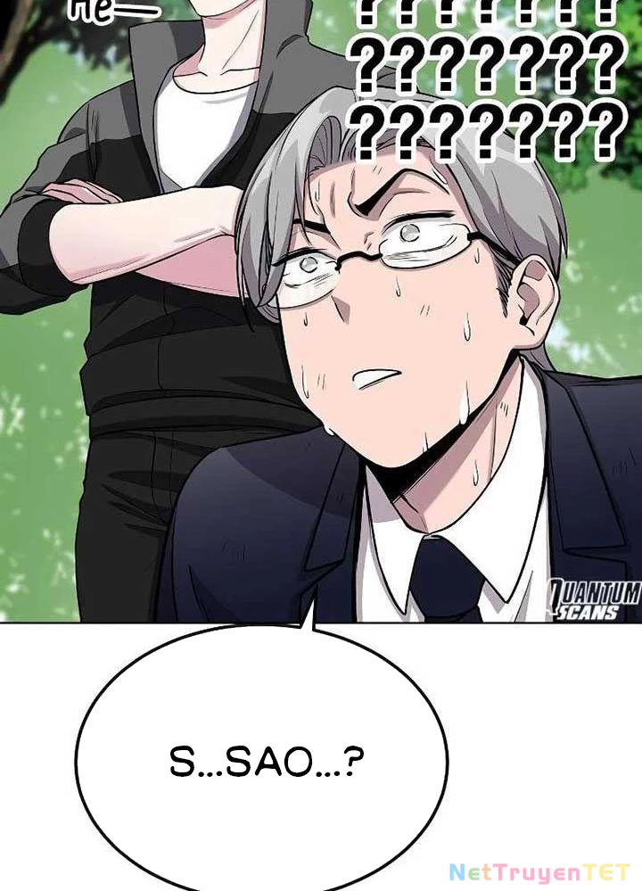 Chúa Quỷ Muốn Trở Thành Đầu Bếp Chapter 12 - Trang 2