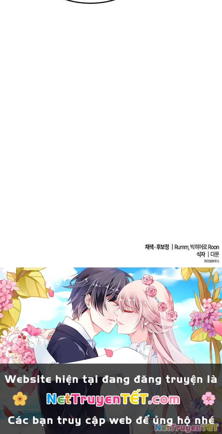 Chúa Quỷ Muốn Trở Thành Đầu Bếp Chapter 12 - Trang 2