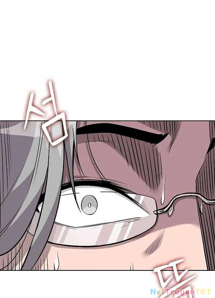 Chúa Quỷ Muốn Trở Thành Đầu Bếp Chapter 12 - Trang 2