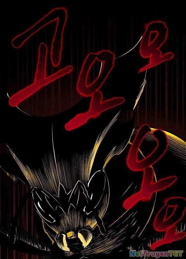 Chúa Quỷ Muốn Trở Thành Đầu Bếp Chapter 12 - Trang 2