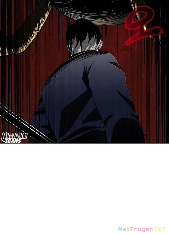 Chúa Quỷ Muốn Trở Thành Đầu Bếp Chapter 12 - Trang 2