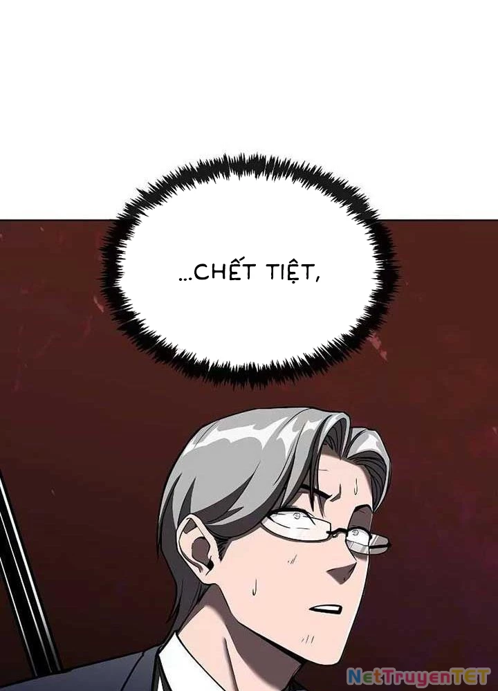 Chúa Quỷ Muốn Trở Thành Đầu Bếp Chapter 12 - Trang 2