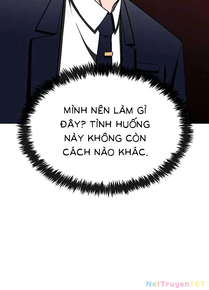 Chúa Quỷ Muốn Trở Thành Đầu Bếp Chapter 12 - Trang 2