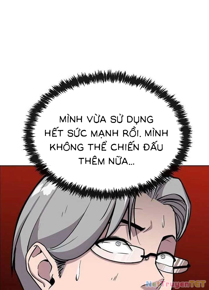 Chúa Quỷ Muốn Trở Thành Đầu Bếp Chapter 12 - Trang 2