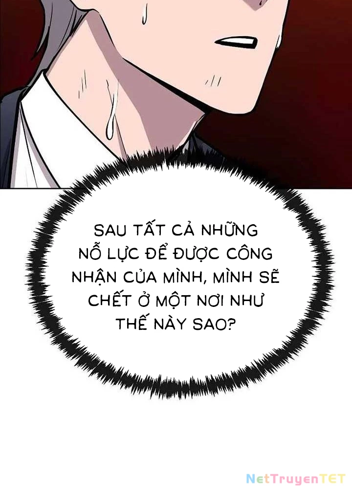 Chúa Quỷ Muốn Trở Thành Đầu Bếp Chapter 12 - Trang 2