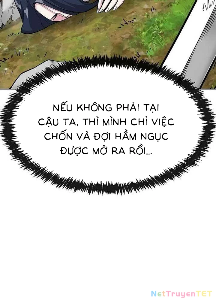 Chúa Quỷ Muốn Trở Thành Đầu Bếp Chapter 12 - Trang 2