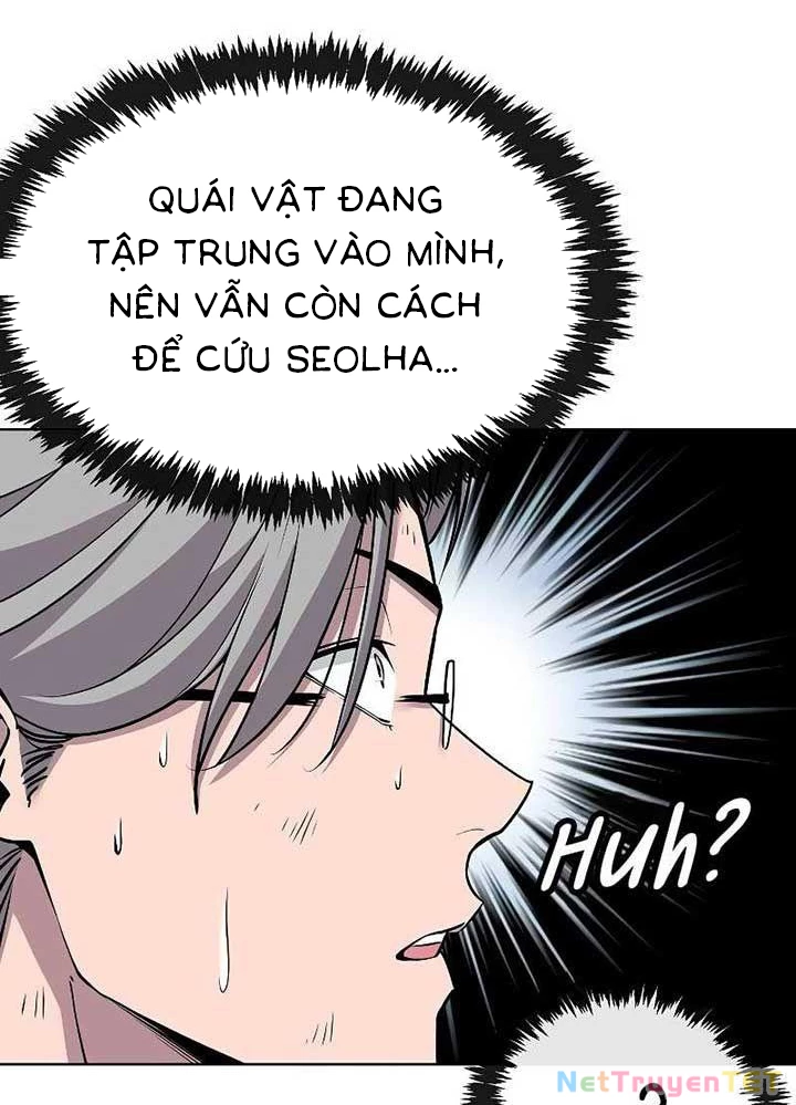 Chúa Quỷ Muốn Trở Thành Đầu Bếp Chapter 12 - Trang 2