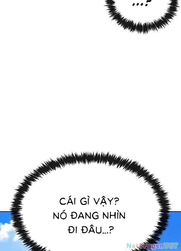 Chúa Quỷ Muốn Trở Thành Đầu Bếp Chapter 12 - Trang 2