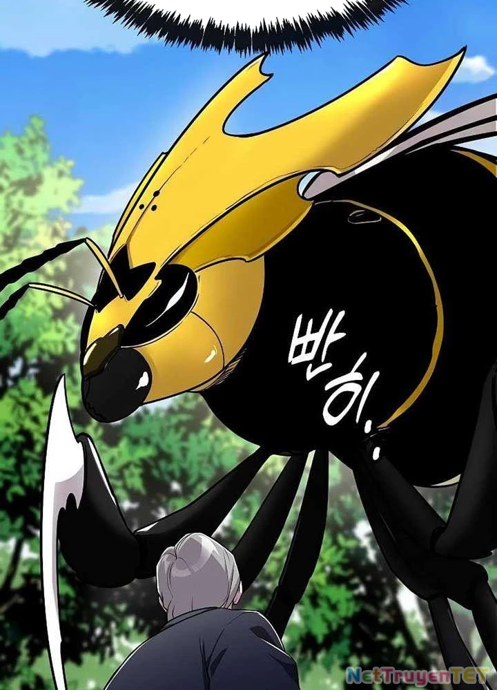 Chúa Quỷ Muốn Trở Thành Đầu Bếp Chapter 12 - Trang 2