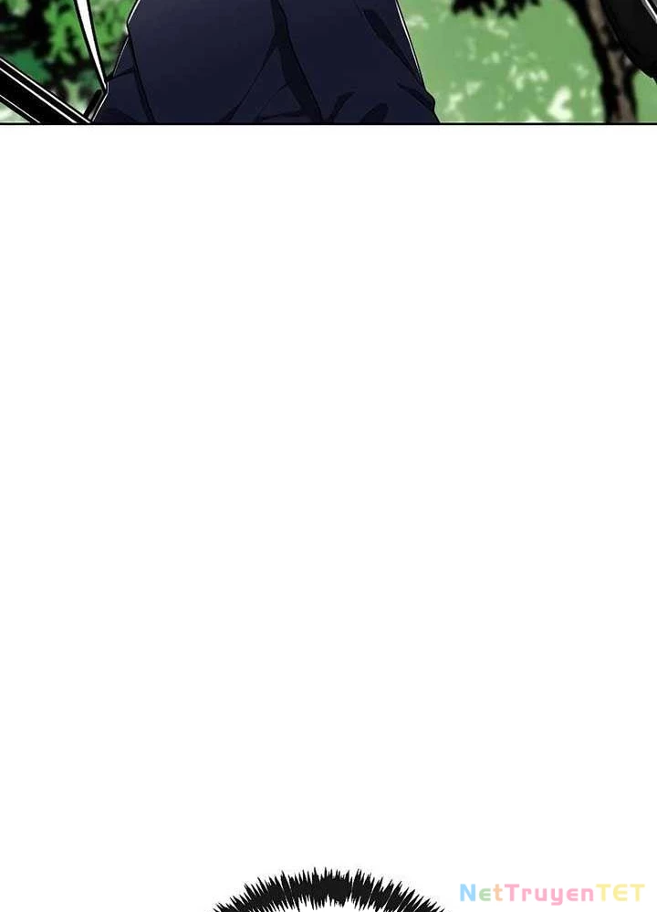 Chúa Quỷ Muốn Trở Thành Đầu Bếp Chapter 12 - Trang 2