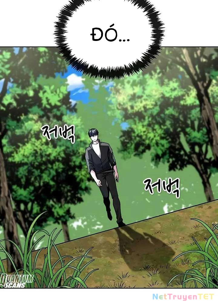 Chúa Quỷ Muốn Trở Thành Đầu Bếp Chapter 12 - Trang 2