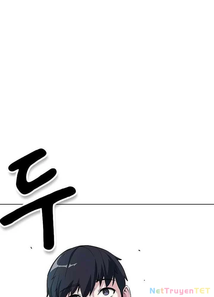 Chúa Quỷ Muốn Trở Thành Đầu Bếp Chapter 12 - Trang 2