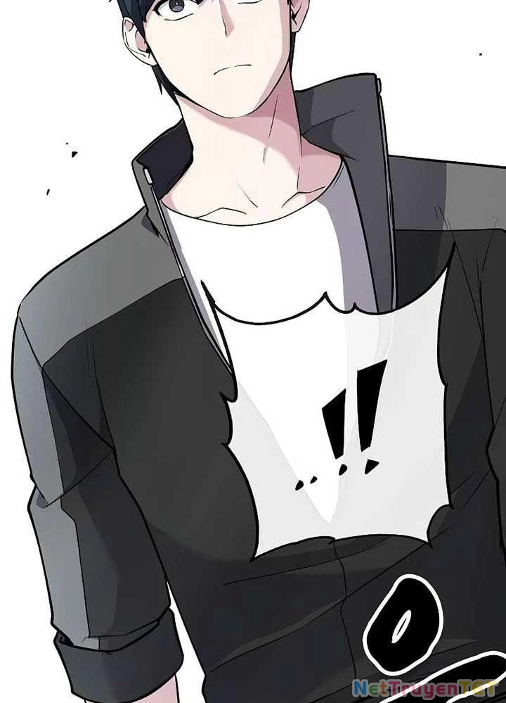 Chúa Quỷ Muốn Trở Thành Đầu Bếp Chapter 12 - Trang 2