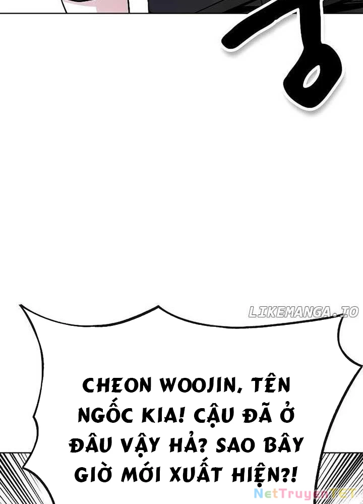 Chúa Quỷ Muốn Trở Thành Đầu Bếp Chapter 12 - Trang 2