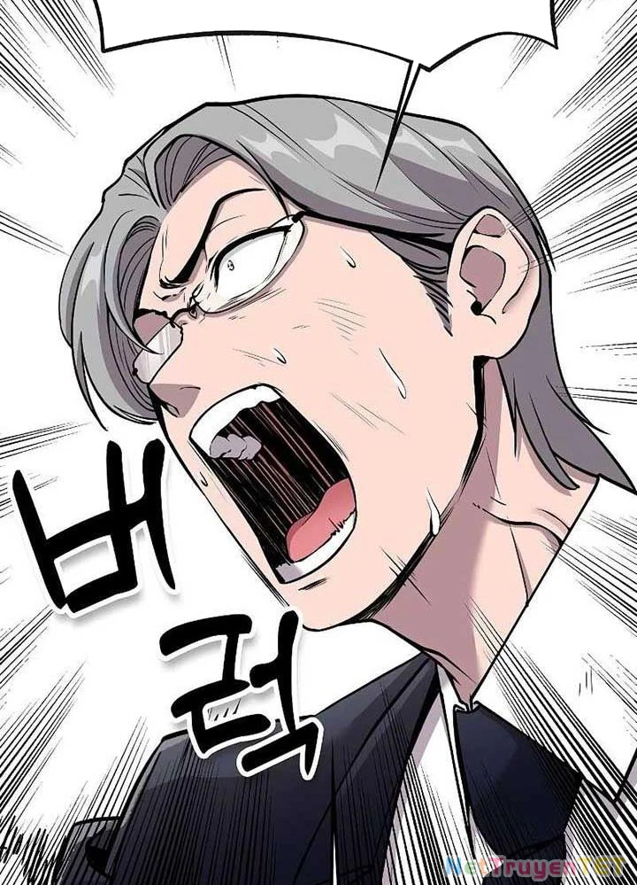 Chúa Quỷ Muốn Trở Thành Đầu Bếp Chapter 12 - Trang 2