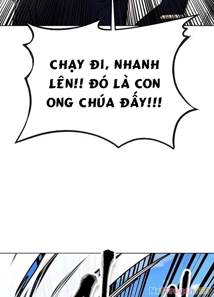 Chúa Quỷ Muốn Trở Thành Đầu Bếp Chapter 12 - Trang 2