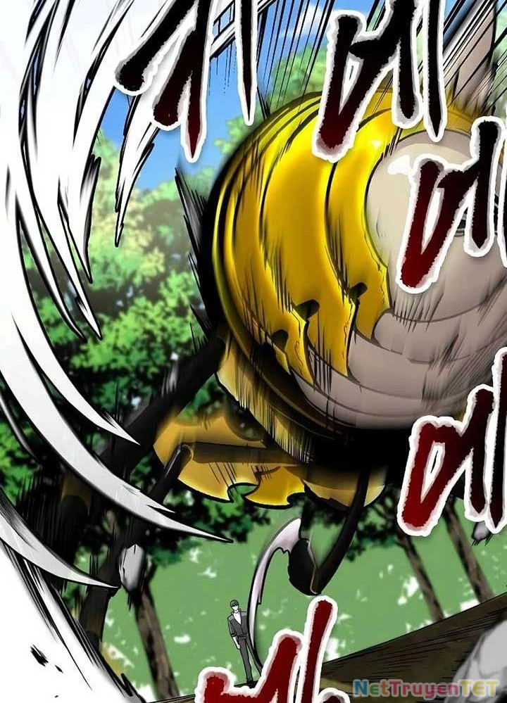 Chúa Quỷ Muốn Trở Thành Đầu Bếp Chapter 12 - Trang 2