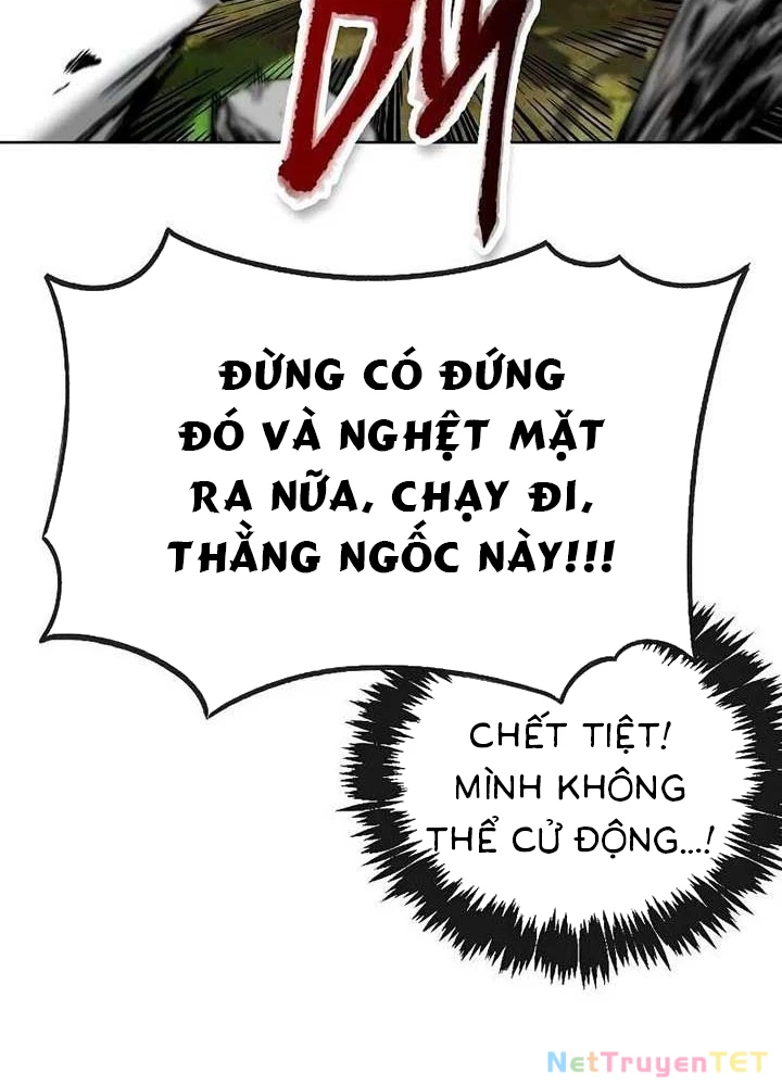 Chúa Quỷ Muốn Trở Thành Đầu Bếp Chapter 12 - Trang 2