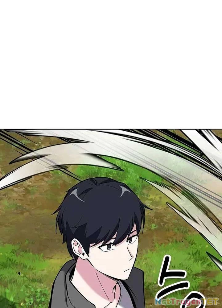 Chúa Quỷ Muốn Trở Thành Đầu Bếp Chapter 12 - Trang 2