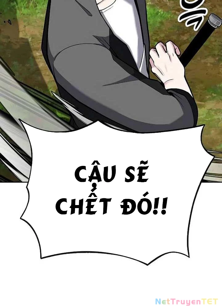 Chúa Quỷ Muốn Trở Thành Đầu Bếp Chapter 12 - Trang 2