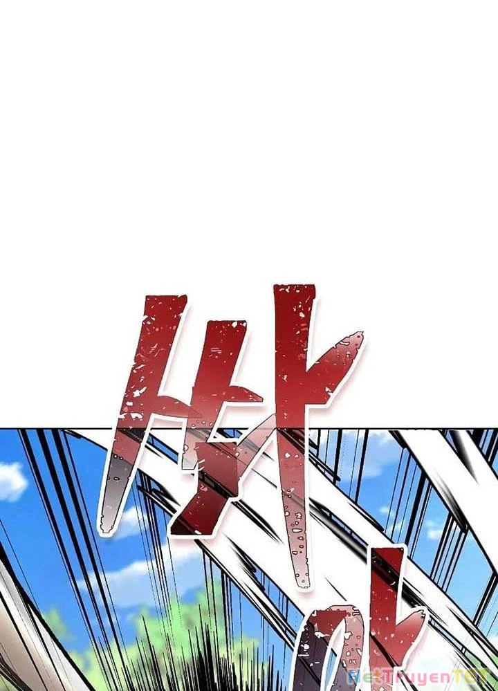 Chúa Quỷ Muốn Trở Thành Đầu Bếp Chapter 12 - Trang 2