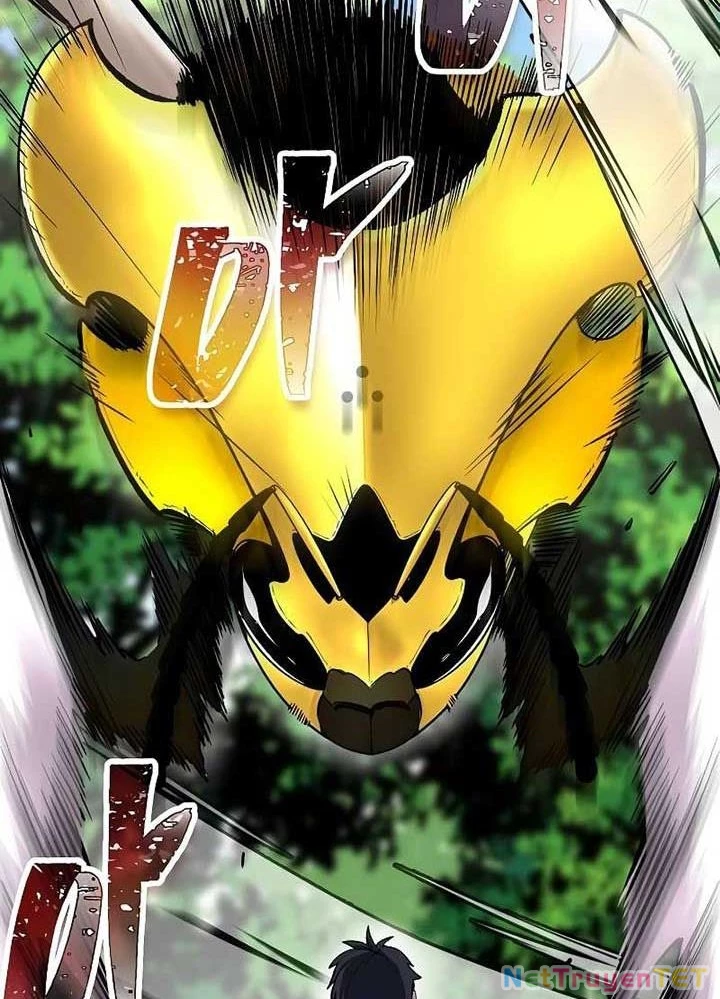 Chúa Quỷ Muốn Trở Thành Đầu Bếp Chapter 12 - Trang 2