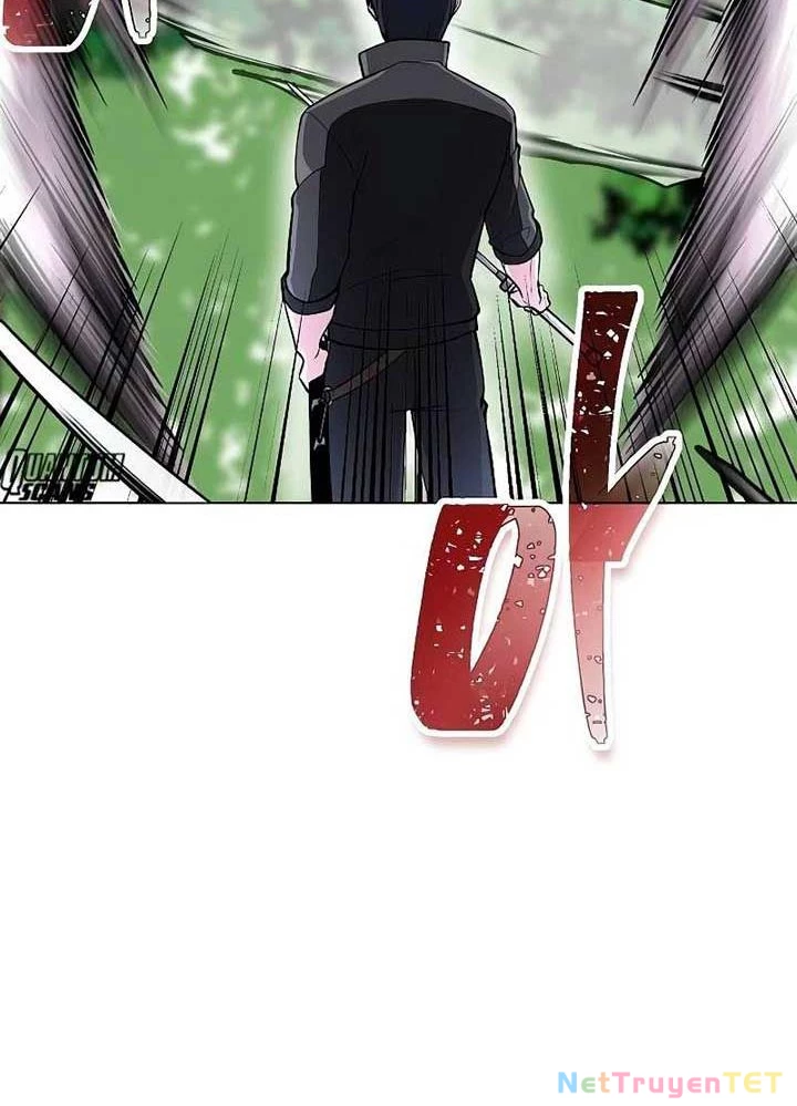 Chúa Quỷ Muốn Trở Thành Đầu Bếp Chapter 12 - Trang 2