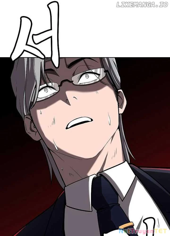 Chúa Quỷ Muốn Trở Thành Đầu Bếp Chapter 12 - Trang 2