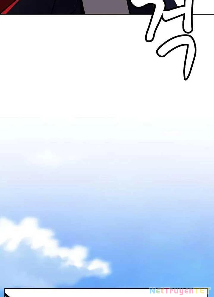 Chúa Quỷ Muốn Trở Thành Đầu Bếp Chapter 12 - Trang 2