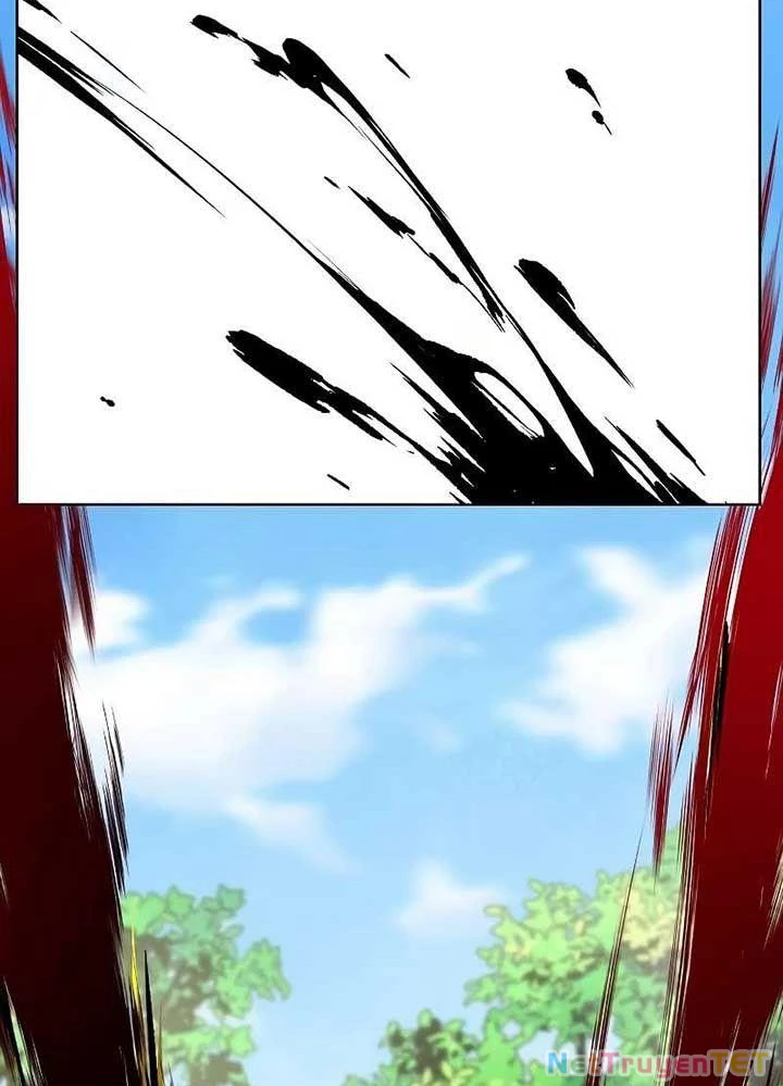 Chúa Quỷ Muốn Trở Thành Đầu Bếp Chapter 12 - Trang 2