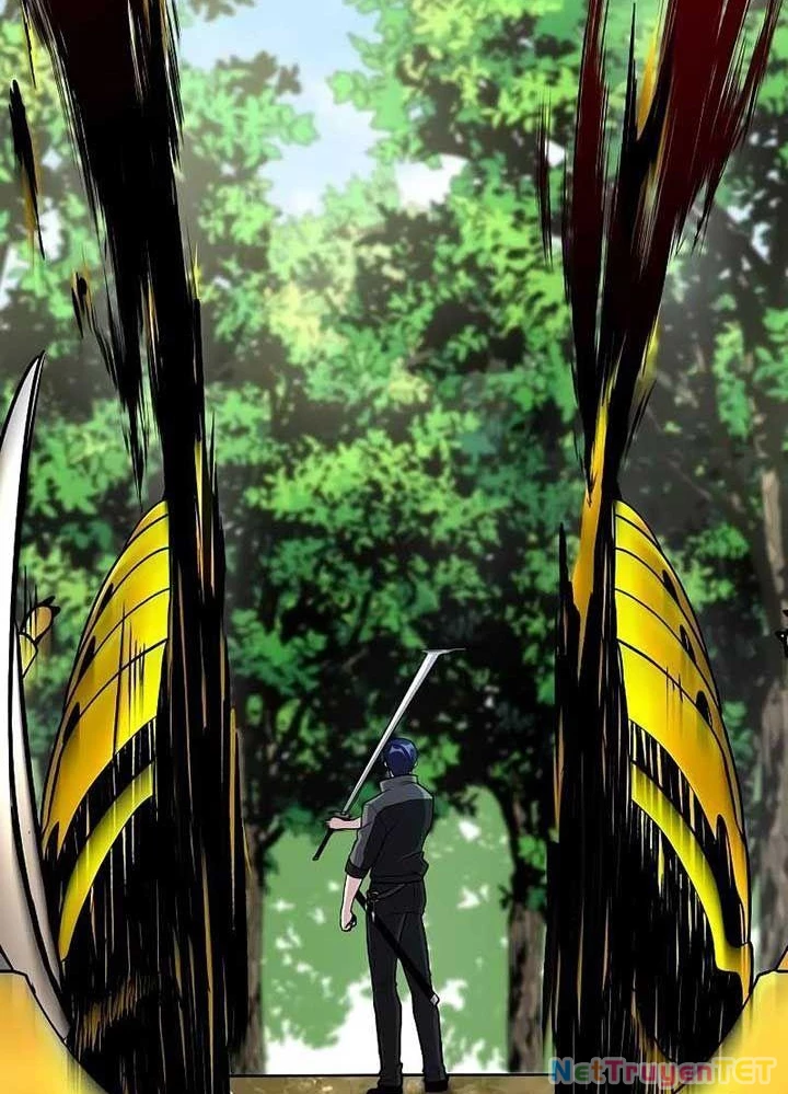 Chúa Quỷ Muốn Trở Thành Đầu Bếp Chapter 12 - Trang 2