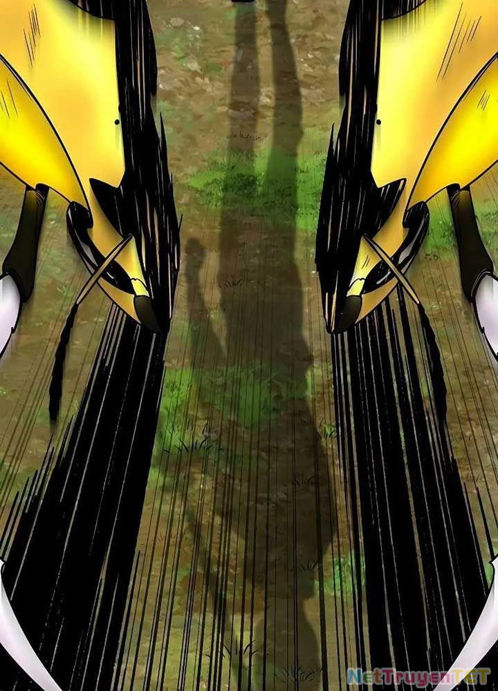 Chúa Quỷ Muốn Trở Thành Đầu Bếp Chapter 12 - Trang 2