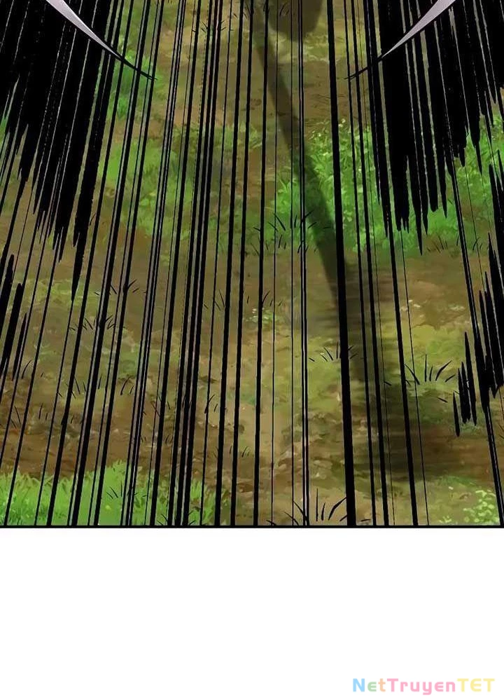 Chúa Quỷ Muốn Trở Thành Đầu Bếp Chapter 12 - Trang 2