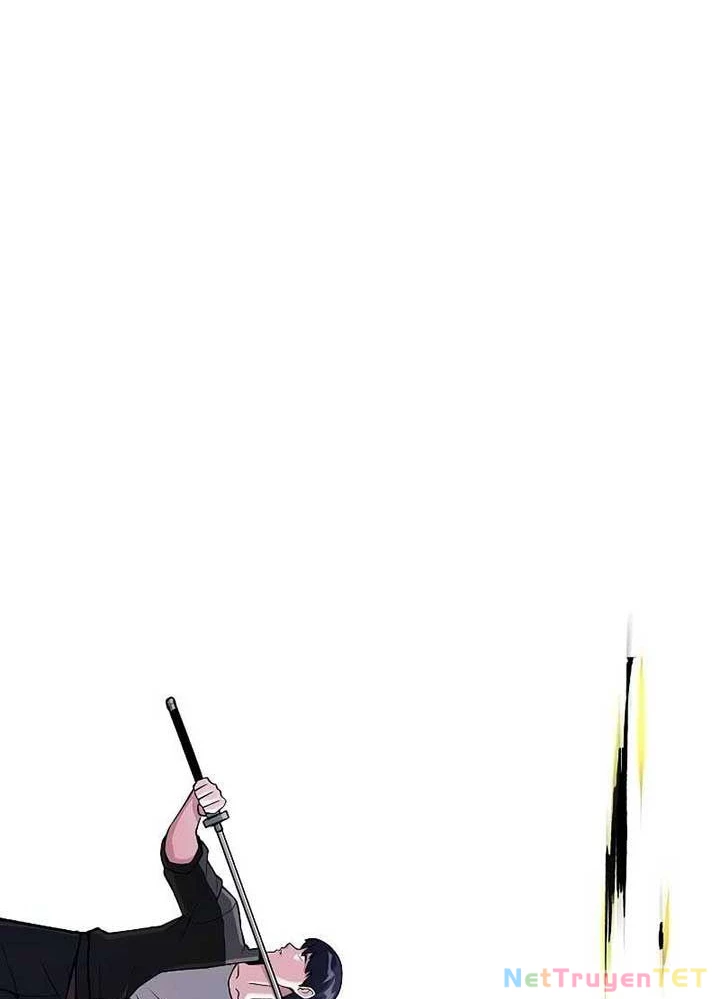 Chúa Quỷ Muốn Trở Thành Đầu Bếp Chapter 12 - Trang 2