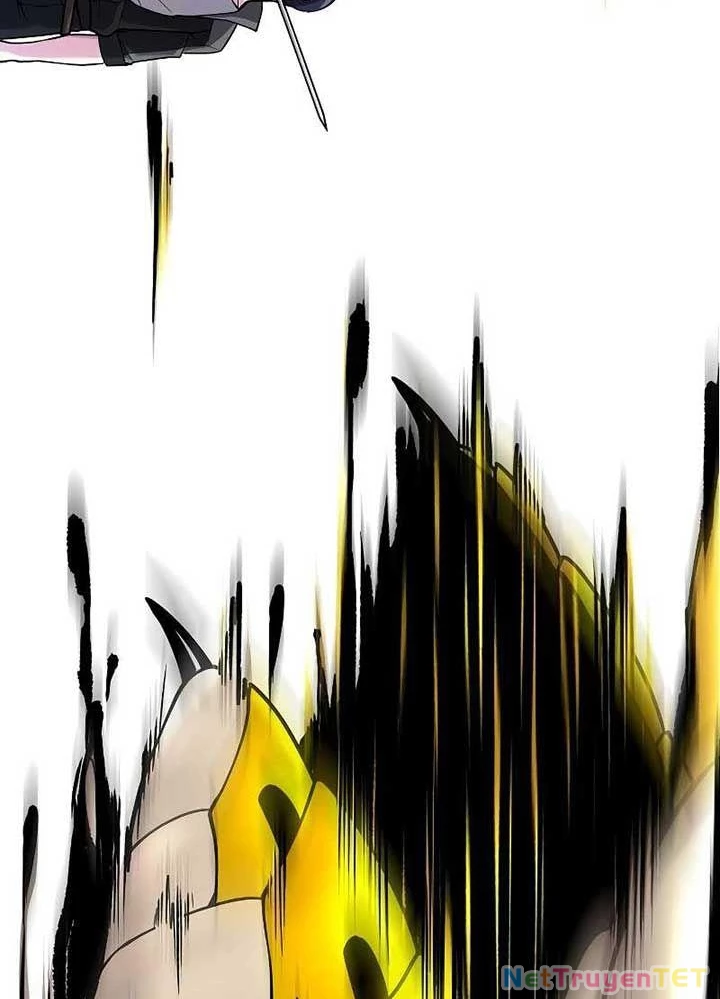 Chúa Quỷ Muốn Trở Thành Đầu Bếp Chapter 12 - Trang 2